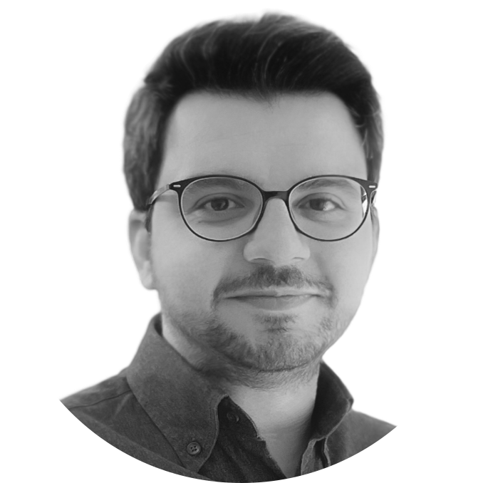 emre ikbal açıkgöz